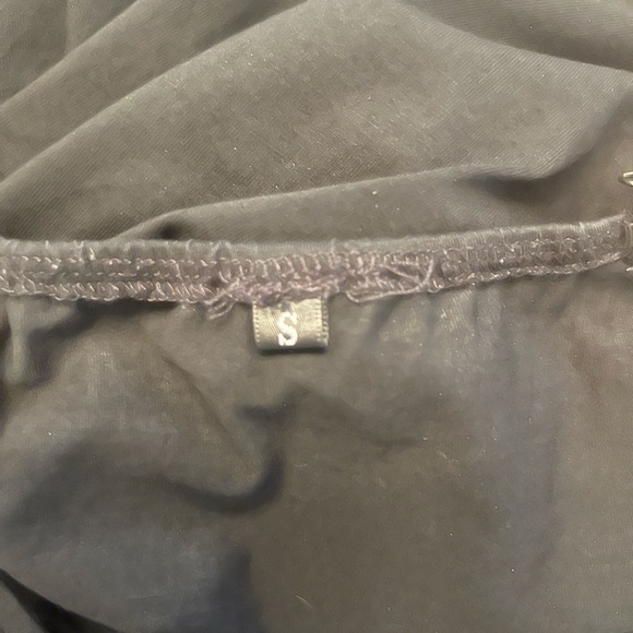 LITTLE Black women’s dress. - Picture 6 of 6